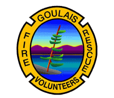 Goulais-Fire-logo